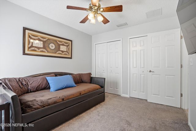 1943 E WINDY Way, St. Johns, FL 32259