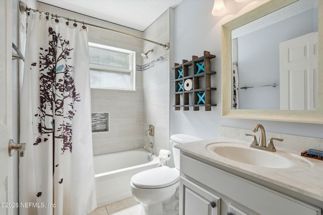 1943 E WINDY Way, St. Johns, FL 32259