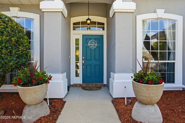 1943 E WINDY Way, St. Johns, FL 32259