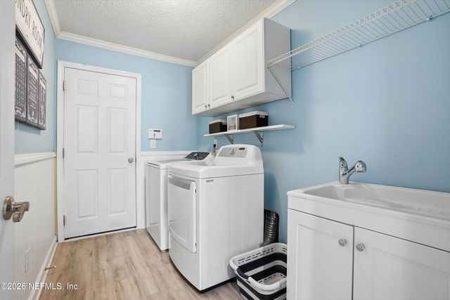 1943 E WINDY Way, St. Johns, FL 32259