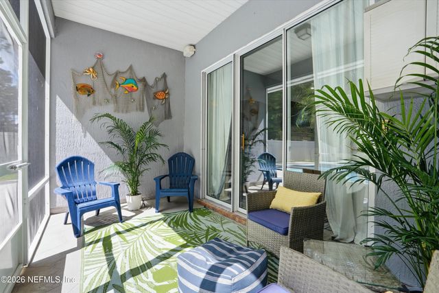 1943 E WINDY Way, St. Johns, FL 32259