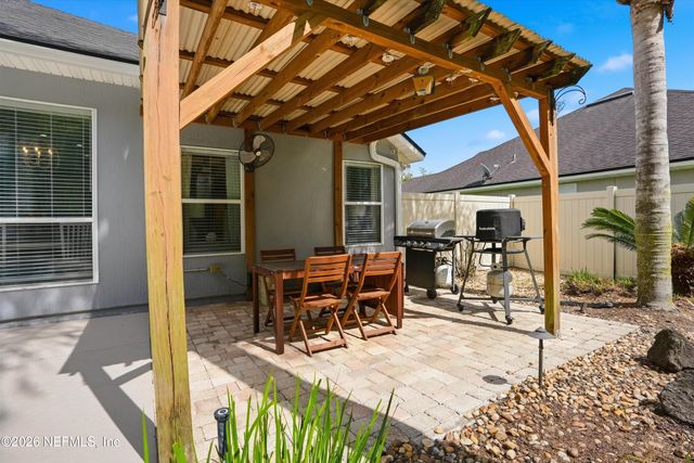 1943 E WINDY Way, St. Johns, FL 32259