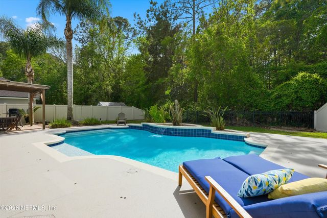 1943 E WINDY Way, St. Johns, FL 32259