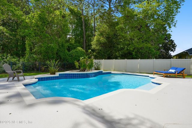 1943 E WINDY Way, St. Johns, FL 32259