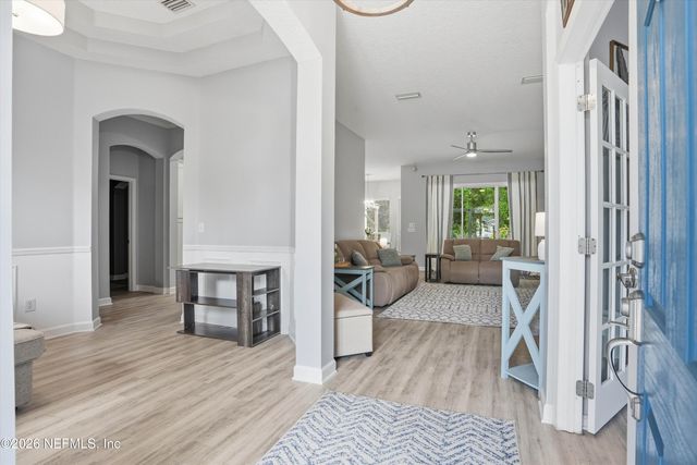 1943 E WINDY Way, St. Johns, FL 32259