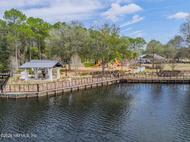 1943 E WINDY Way, St. Johns, FL 32259