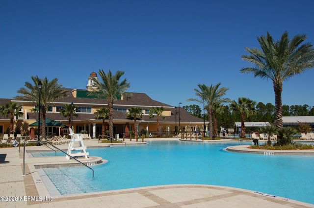 1943 E WINDY Way, St. Johns, FL 32259