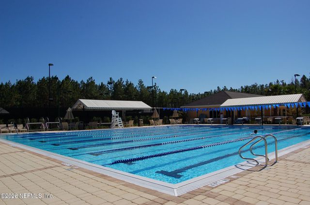 1943 E WINDY Way, St. Johns, FL 32259