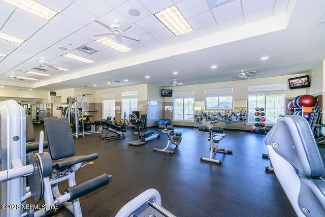 1943 E WINDY Way, St. Johns, FL 32259