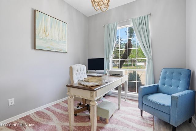 1943 E WINDY Way, St. Johns, FL 32259