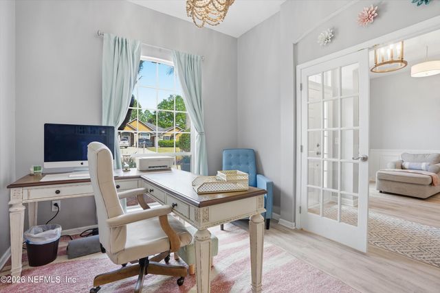 1943 E WINDY Way, St. Johns, FL 32259