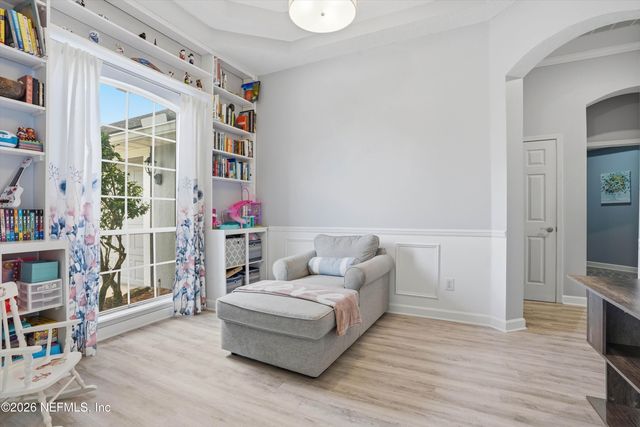 1943 E WINDY Way, St. Johns, FL 32259