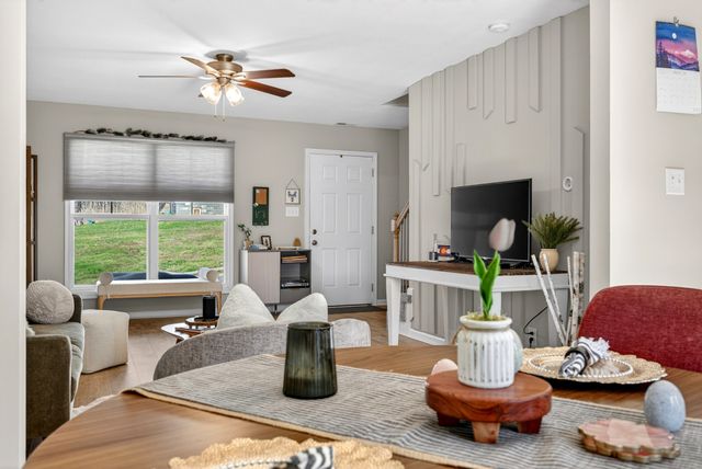 1213 Cottonwood Dr, Clarksville, TN 37040