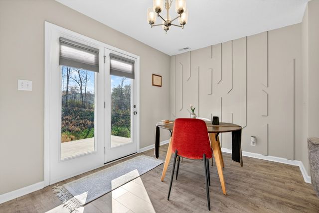 1213 Cottonwood Dr, Clarksville, TN 37040