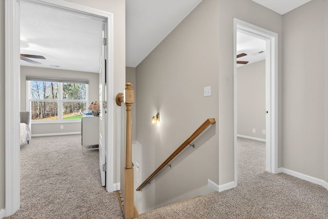 1213 Cottonwood Dr, Clarksville, TN 37040