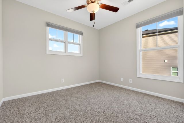 1213 Cottonwood Dr, Clarksville, TN 37040