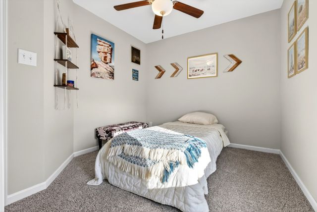 1213 Cottonwood Dr, Clarksville, TN 37040