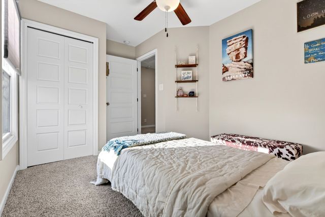 1213 Cottonwood Dr, Clarksville, TN 37040