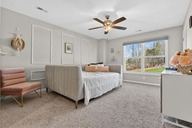 1213 Cottonwood Dr, Clarksville, TN 37040