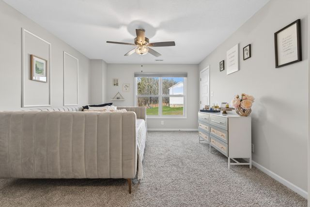 1213 Cottonwood Dr, Clarksville, TN 37040