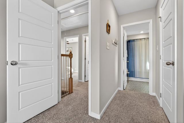 1213 Cottonwood Dr, Clarksville, TN 37040