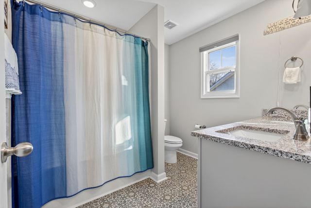 1213 Cottonwood Dr, Clarksville, TN 37040