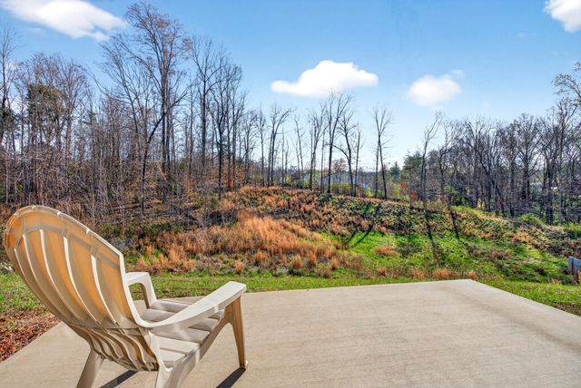 1213 Cottonwood Dr, Clarksville, TN 37040