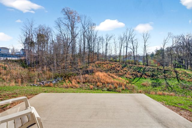 1213 Cottonwood Dr, Clarksville, TN 37040