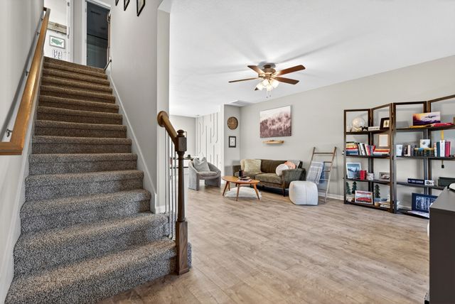 1213 Cottonwood Dr, Clarksville, TN 37040