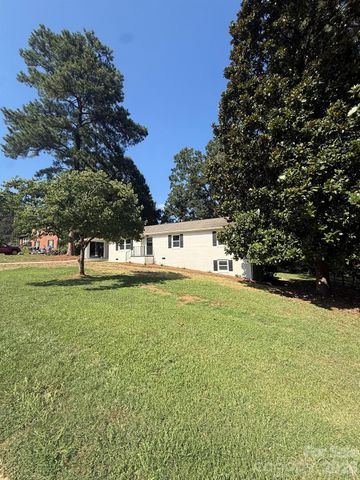 656 Harrell Street, Rock Hill, SC 29730
