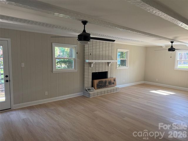 656 Harrell Street, Rock Hill, SC 29730