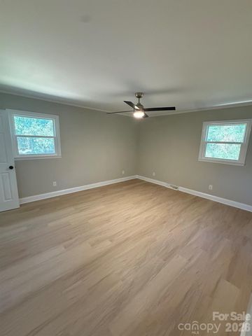 656 Harrell Street, Rock Hill, SC 29730