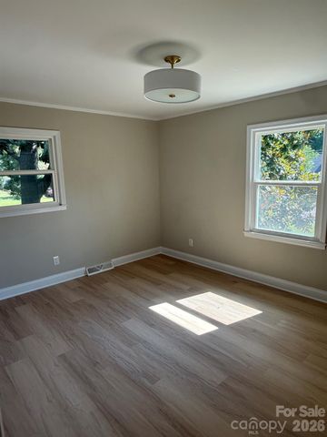 656 Harrell Street, Rock Hill, SC 29730