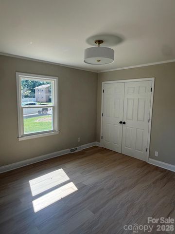 656 Harrell Street, Rock Hill, SC 29730