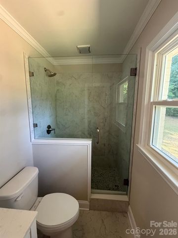 656 Harrell Street, Rock Hill, SC 29730