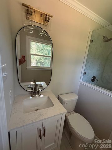 656 Harrell Street, Rock Hill, SC 29730