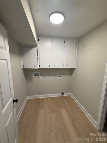 656 Harrell Street, Rock Hill, SC 29730