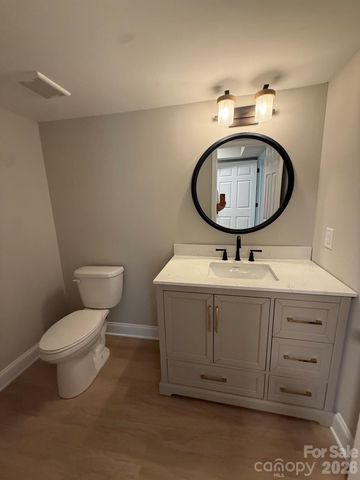 656 Harrell Street, Rock Hill, SC 29730