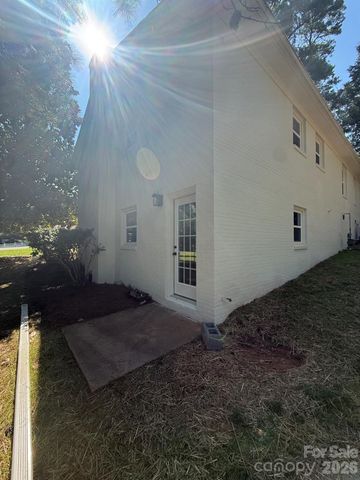 656 Harrell Street, Rock Hill, SC 29730
