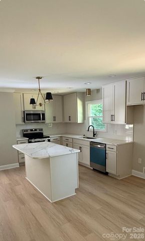 656 Harrell Street, Rock Hill, SC 29730