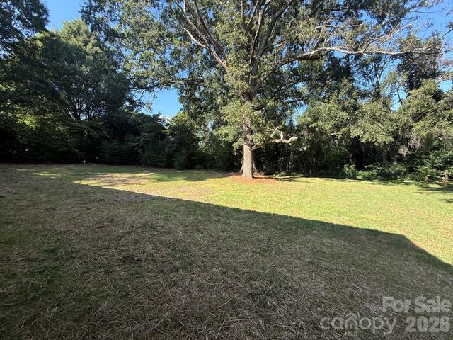 656 Harrell Street, Rock Hill, SC 29730