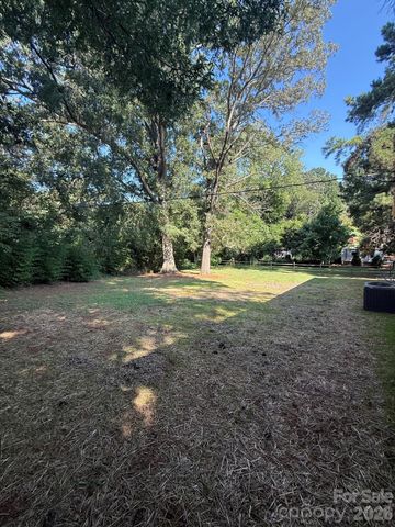 656 Harrell Street, Rock Hill, SC 29730