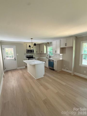 656 Harrell Street, Rock Hill, SC 29730