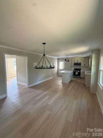 656 Harrell Street, Rock Hill, SC 29730