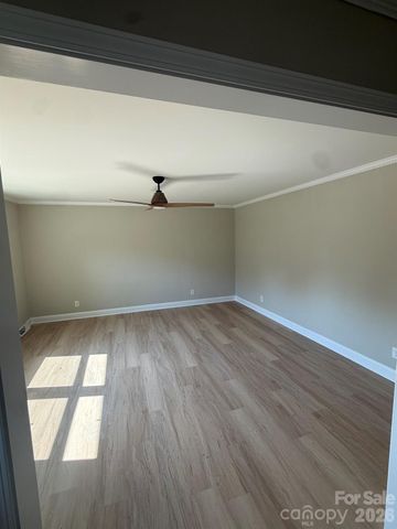 656 Harrell Street, Rock Hill, SC 29730
