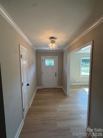 656 Harrell Street, Rock Hill, SC 29730