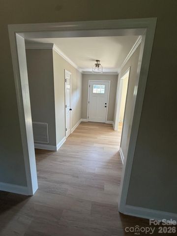 656 Harrell Street, Rock Hill, SC 29730