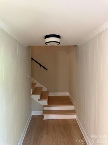 656 Harrell Street, Rock Hill, SC 29730