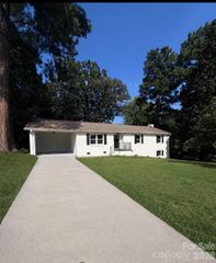656 Harrell Street, Rock Hill, SC 29730