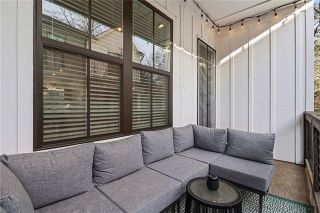 4471 Dandelion Lane, Atlanta, GA 30342